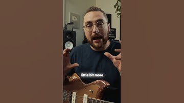 Unlock the Secrets of the P90 Pickup!