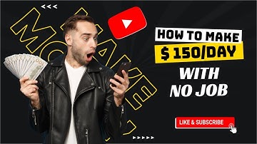 Do TASK TODAY PAYMENT NOT RECEIVED SOLUTION // Do task pr TASK KAISE KRE / REDIT TASK / YOUTUBE TASK