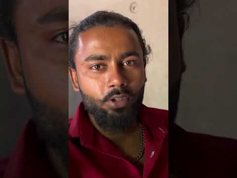 Aam kata rha h achar ke liye #views #shortvideos #trending #viral #vlog