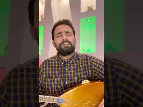 قوربانا خودي بم  