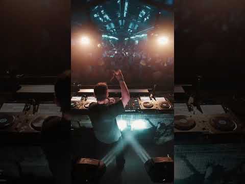 Hands In The Air #clubnouveau  #feddelegrand