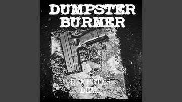 I Wrote Haikus About Dumpsters in Your Year Book