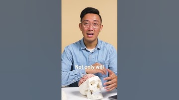 Thumbnail of what IS a LUCID DREAM?