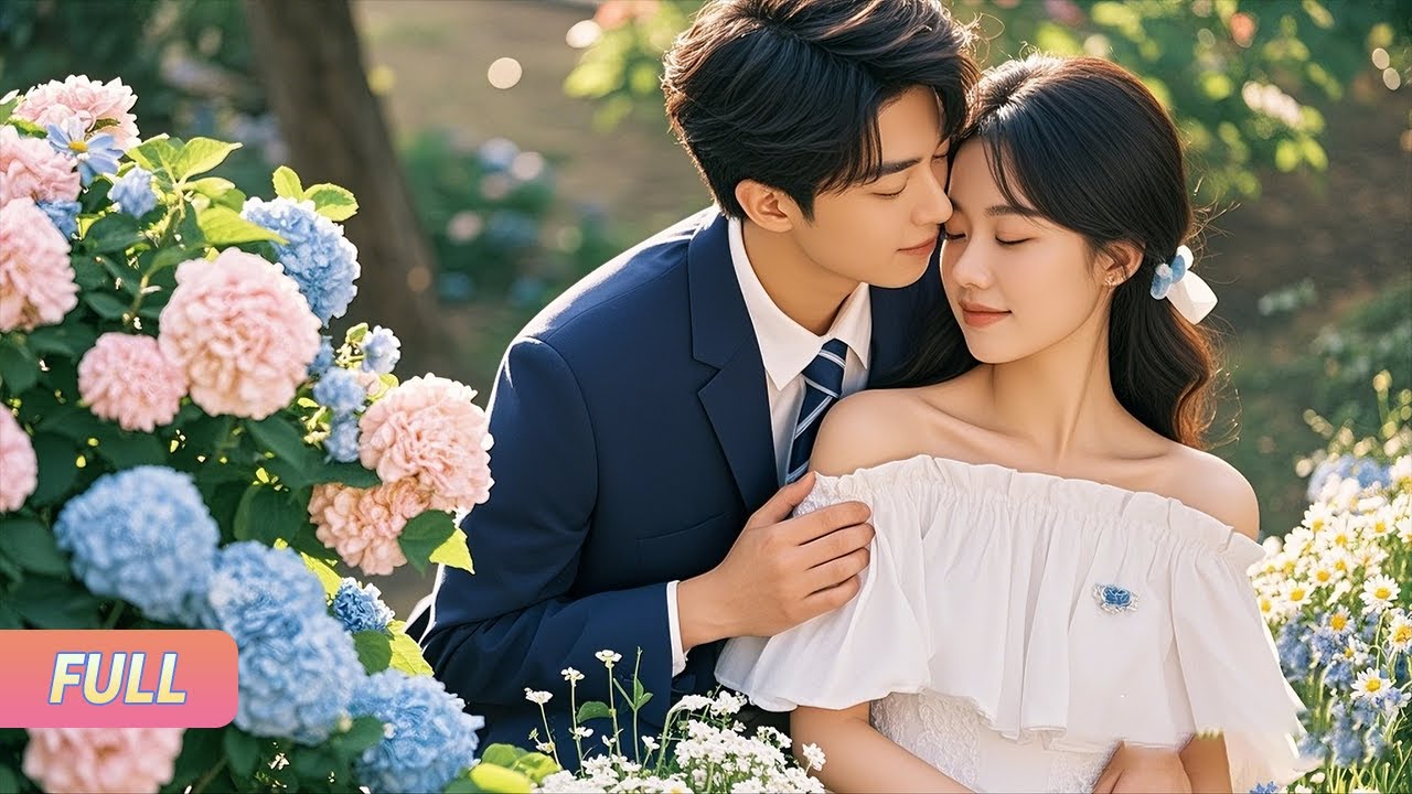 🐬【 PL Dub】ZDRADA W DZIEŃ ZARĘCZYN? POŚLUBIŁA OBCEGO... I ODKRYŁA PRAWDĘ!  #polska