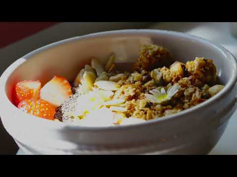 Related Embedded Video Item Thumbnail