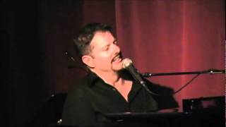 Patrick Degennaro Stay