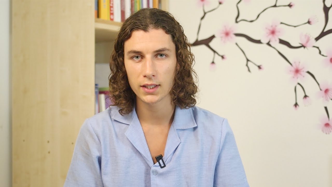 Comment j'ai arrêté la masturbation et la pornographie - Mon histoire