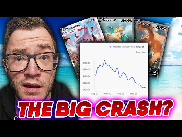 pokemon card rapid strike urshifu vmax price Rapid Strike Urshifu Vmax(Rainbow Rare) – The Frugal Dutchman