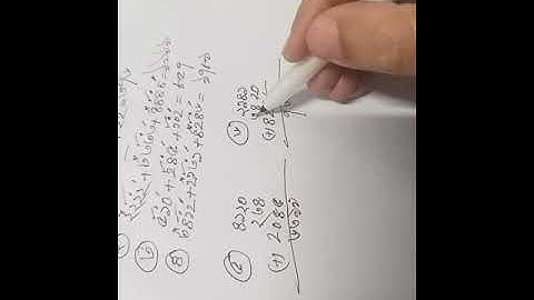 EUGSC, Class 3,Math,(record), Lecture (3),Chapter (2),Mariom khan