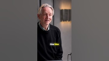 Unraveling the Roots of AI: Logic vs. Reasoning!