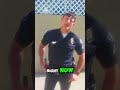 Police Confront RV Owner Plates – He Challenges Thier Authority