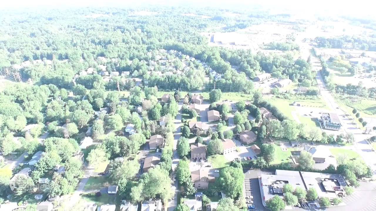 Glenmont ny - YouTube