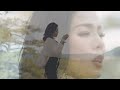 LỆ QUYÊN – TÌNH CHẾT TRONG HỮNG HỜ | Official Music Video