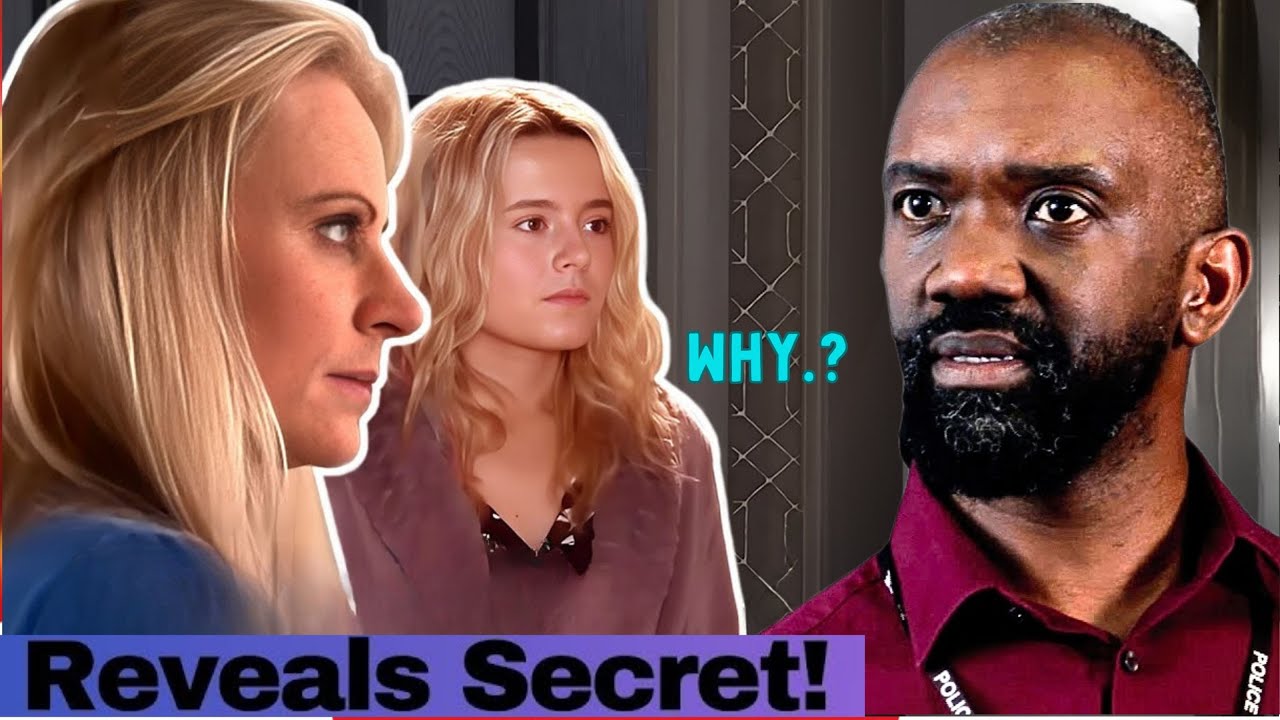 A YouTube thumbnail with maxres quality