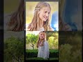 era 2022 princess leonor like barbie in real life