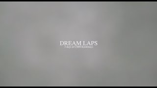 CMH Dream Laps - Steep Shots and Pillow Drops