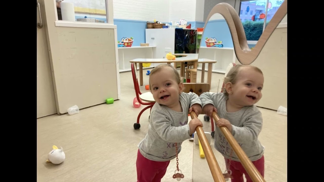 EBM Secà - curs 2022/2023 - Inici de curs. Adaptació.