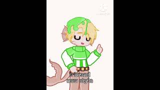 Hello new style! || 2 months ago vs now || Empires SMP S1 Codfather 