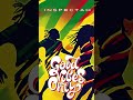 INSPECTAH - Good Vibes Only #inspectah #goodvibesonly #ytshorts #inspectahmusic #spimusicinc