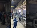 @ТОО АДИАН ПРОЕКТ