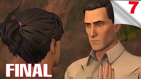 Batman: The Telltale Series Android Gameplay 🔥 Uncover Gotham