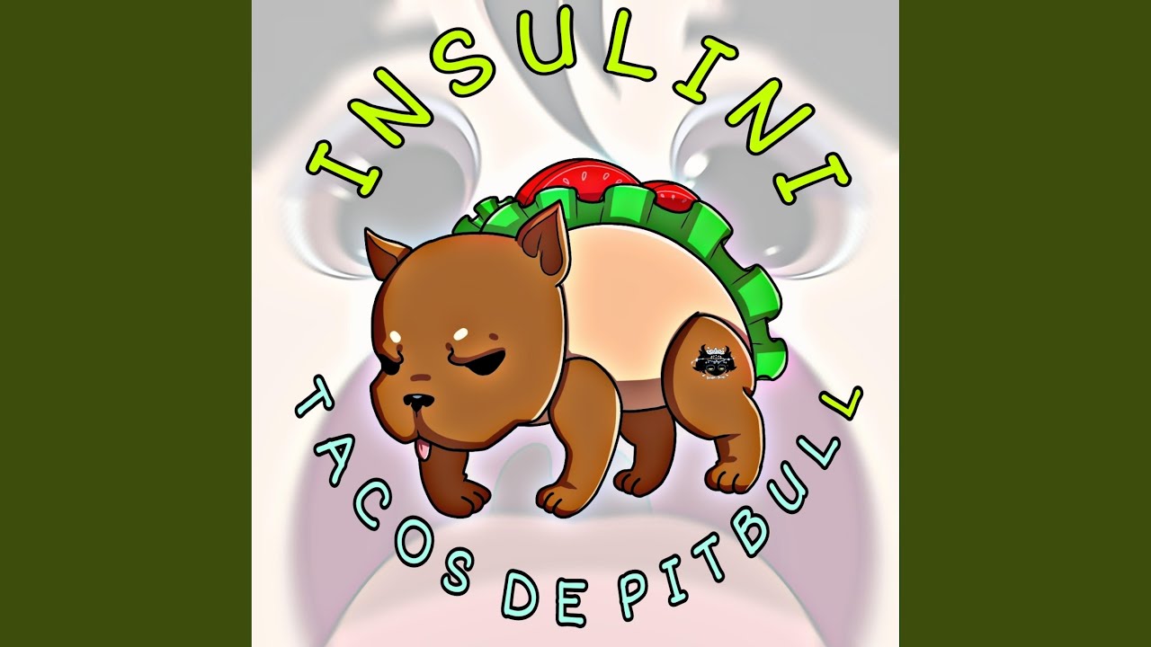 Cumbia de Don Cangrejo