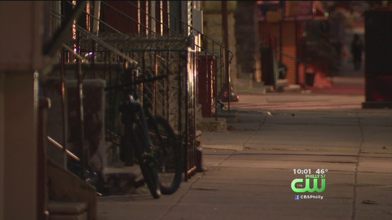 Teenage Mother Arrested After Her Infant Baby Found In Dumpster - YouTube
