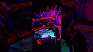 Braincell - Gaia 2024
