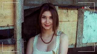 Деревенские Девки Фото Деревенские Девки Фото