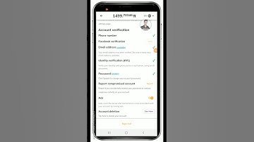 Phone number verification #pinews #pinetwork #pinetworkindia #cryptocurrency