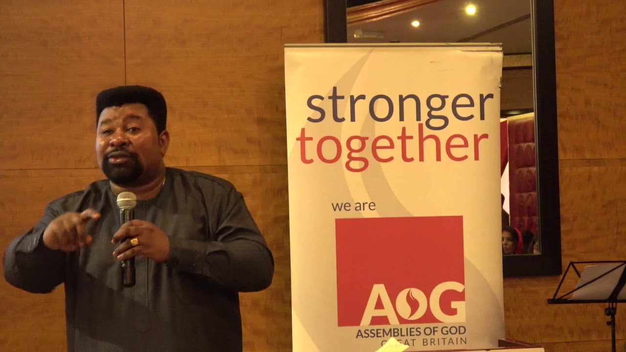 Victory through the hand of GOD