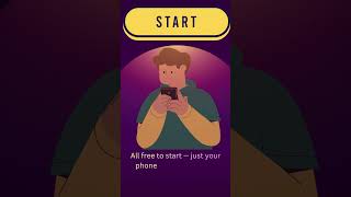 How to generate revenue adsense #ytshorts #shorts #earnmoneyonlineusa #usashorts