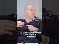 Strategic Insights from Infosysta CEO