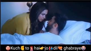 New whatsapp video status 2017 : hindi love song