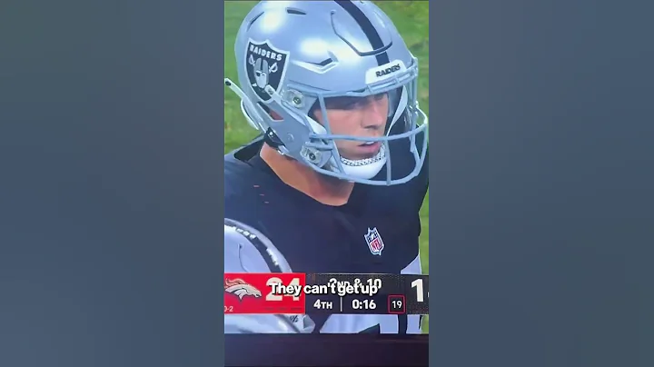 Bettors beware! 😬 #shorts