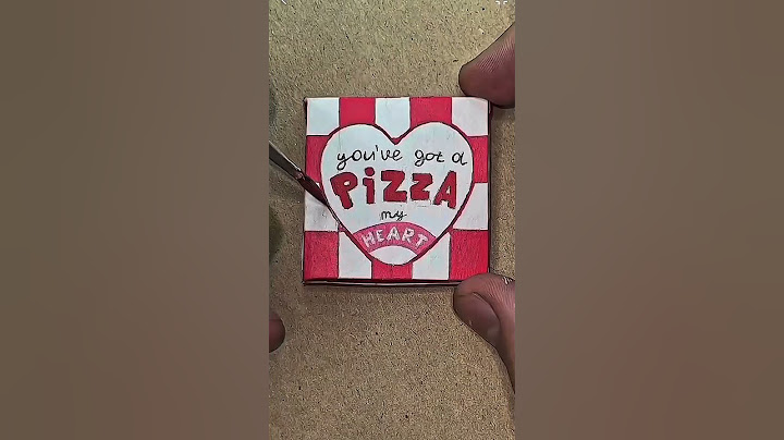 🍓Что можно сделать когда станет скучно🍓