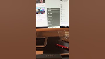 HP 25es MENU BUTTON MALFUNCTION