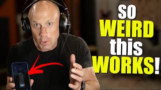 The Ultimate Mind Game For Tricky Notes
