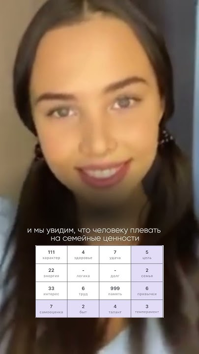 АЛСУ ПУБЛИЧНО ЗАЯВИЛА - РЕШЕТОВА СПИТ С ЕЕ МУЖЕМ! #алсу #развод # ...