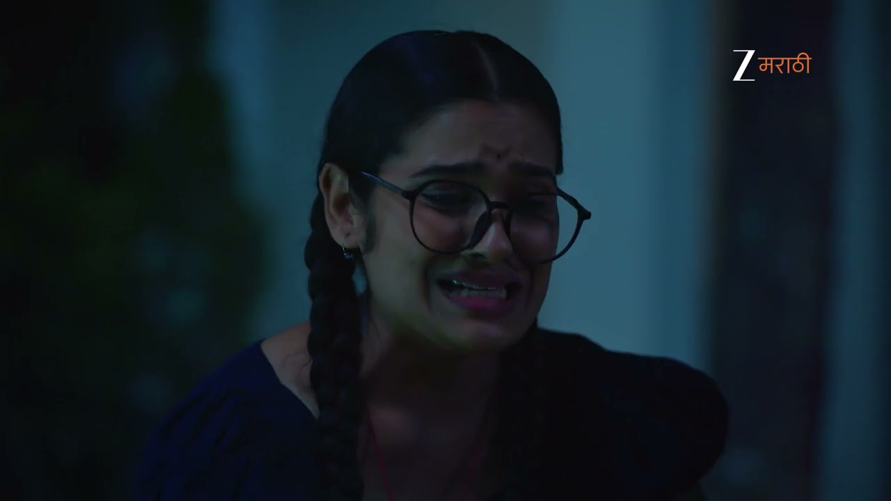 kamali | Ep - 218 | Webisode | Feb 16 2026 | Zee Marathi
