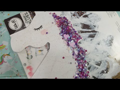 Omg | Amazing RAK | From Sweet Dawn camera iphone 8 plus apk