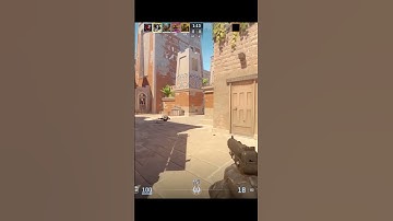 Remove the overpass map and bring Anubis to the premiere #cs2 #counterstrike