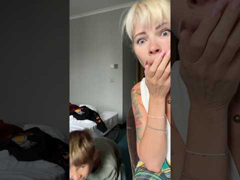 Упал 😱🪑🪑 #tiktok#тикток#мем#мемы#рек#рекомендации#кино#врек#бравлстарс#а4