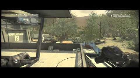 Ghost trick shot tutorial. Insta swap!!!