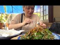 【おすすめベトナム料理 & レストラン4選 in ホイアン】世界遺産のローカルフードを求めて