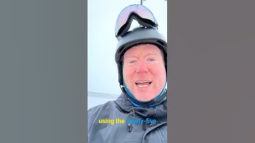 Sprint and Stumble #nocode #lowcode #productmanagement #startups