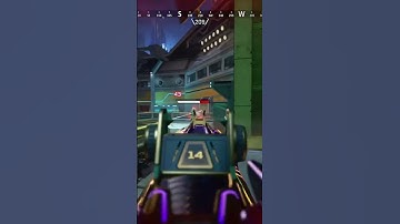 Retreat, Reset, Execute! #apexlegends #apexcontroller #apex #gaming #fyp #rap #apexclips #music