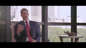 Aggravated Menacing, Stalking, and Domestic Violence by Threats - Joslyn Criminal Defense Law Firm