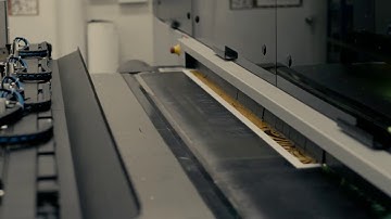 Mezographic Durst P5 250