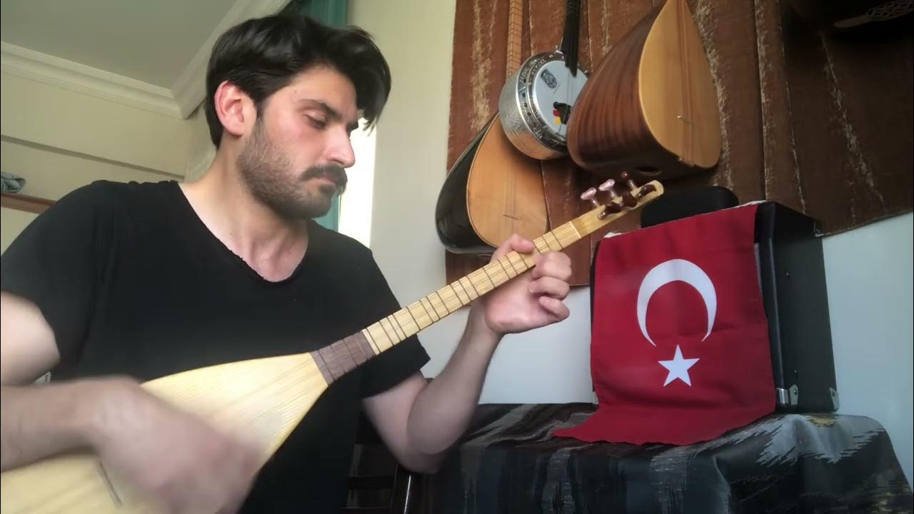 LEŞ BİR YANA BAŞ BİR YANA (İRFAN GÜRDAL) LEŞ BİR YANA BAŞ BİR YANA (İRFAN GÜRDAL)